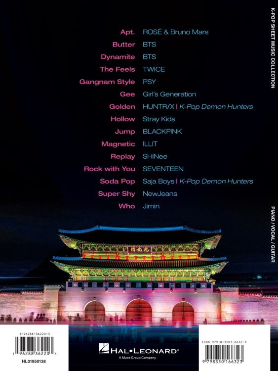 k-pop-sheet-music-collection-ges-pno_0006.jpg