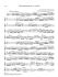 wolfgang-amadeus-mozart-quintettsatz-kv-anh-79-a-m_0004.jpg