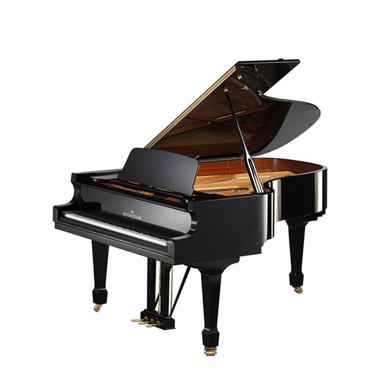 grand-piano-c-bechstein-model-academy-a-208-black-_0001.jpg