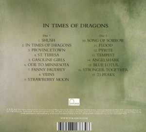 in-times-of-dragons-amos-tori-decca-cd_0002.JPG