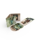 in-times-of-dragons-amos-tori-decca-cd_0001.JPG