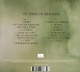 in-times-of-dragons-amos-tori-decca-cd_0002.JPG