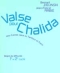 zielinski-rabie-valse-pour-chalida-pno-kltr-_0001.JPG