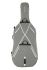ritter-gig-bag-session7-doublebass-3-4-steel-grey-_0001.jpg
