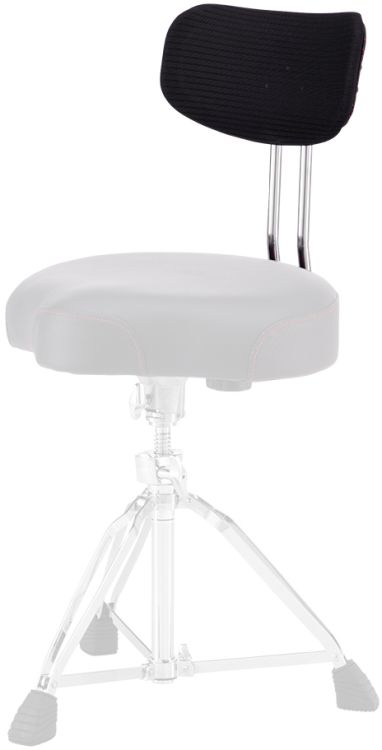 hocker-pearl-rueckenlehne-zu-roadster-serie-schwar_0003.jpg