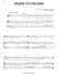 maybe-happy-ending-ges-pno_0003.jpg