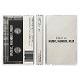 music-fashion-film-cassette-charli-xcx-atlantic-mc_0001.JPG