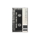 music-fashion-film-cassette-charli-xcx-atlantic-mc_0002.JPG