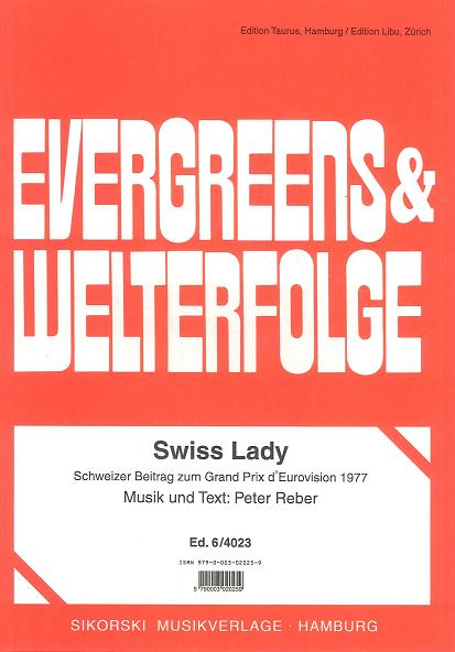 peter-reber-swiss-lady-ges-pno-_einzelausgabe__0001.JPG