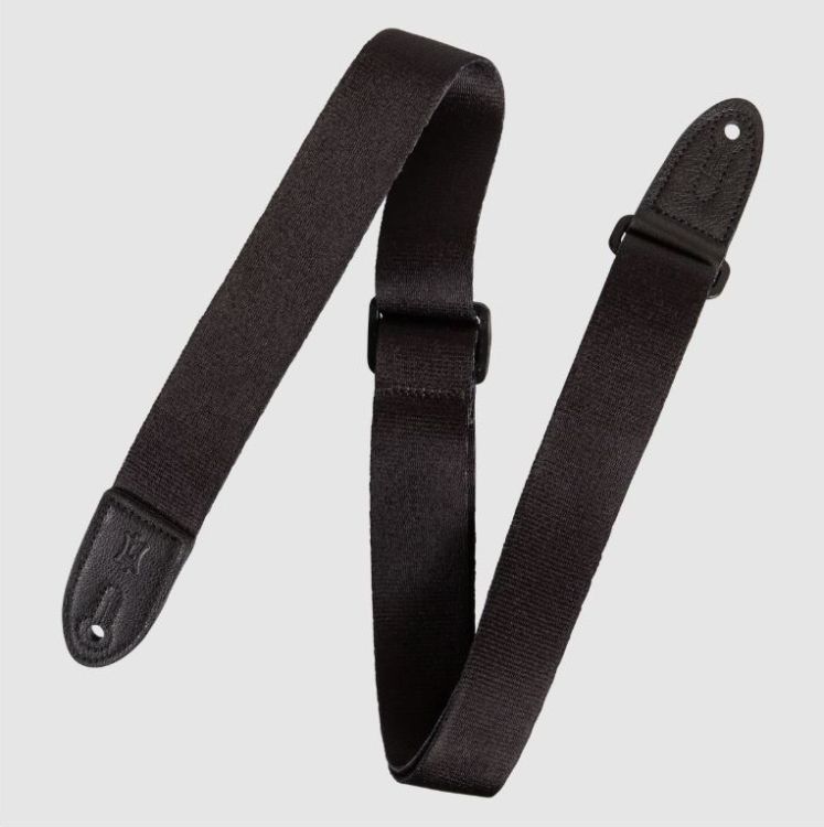 levys-junior-poly-series-solid-black-zubehoer-zu-z_0001.jpg