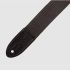 levys-junior-poly-series-solid-black-zubehoer-zu-z_0002.jpg