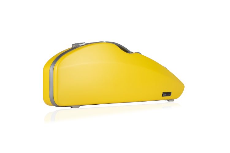 bam-bonb2004xl-bonbon-yellow--yellow-zubehoer-zu-v_0001.jpg
