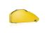 bam-bonb2004xl-bonbon-yellow--yellow-zubehoer-zu-v_0001.jpg