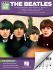 beatles-super-easy-songbook-kbd-_0001.jpg