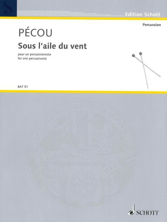 thierry-pecou-sous-laile-du-vent-perc_0001.jpg