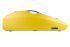 bam-bonb2004xl-bonbon-accessoires-pour-violon-_0002.jpg