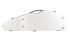 bam-bonb2004xl-bonbon-accessoires-pour-violon-_0003.jpg
