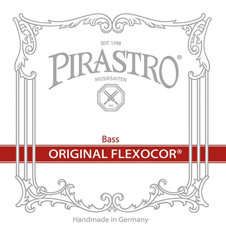 pirastro-g-flexocor-original-kontrabasssaite-zubeh_0001.jpg