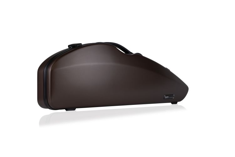 bam-bonb2004xl-bonbon-accessories-for-violin-_0001.jpg