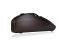 bam-bonb2004xl-bonbon-accessories-for-violin-_0001.jpg