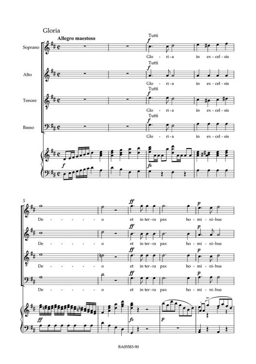 franz-schubert-messe-2-fassung-d-167-g-major-gch-o_0003.jpg