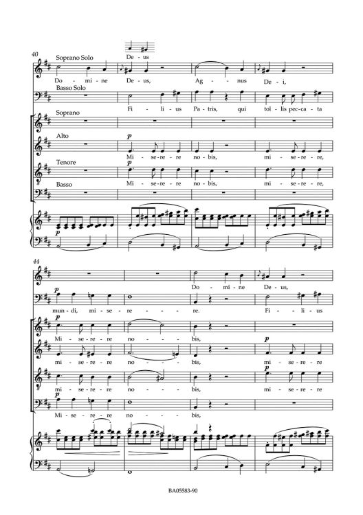 franz-schubert-messe-2-fassung-d-167-g-major-gch-o_0004.jpg
