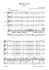 franz-schubert-messe-2-fassung-d-167-g-major-gch-o_0002.jpg
