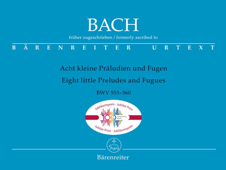 johann-sebastian-bach-8-kleine-praeludien-und-fuge_0001.JPG