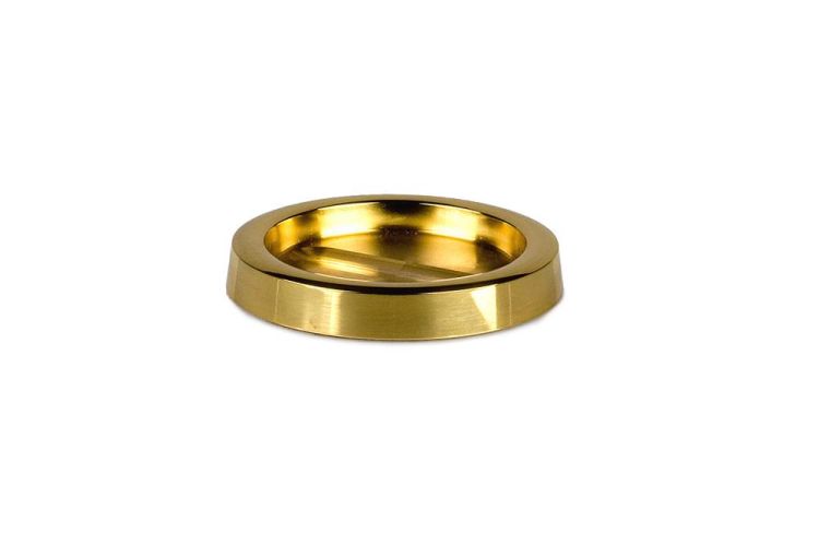 jahn-messinguntersetzer-accessoires-pour-piano-a-q_0001.jpg