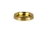 jahn-messinguntersetzer-accessoires-pour-piano-a-q_0001.jpg