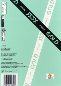 gold-digipack-ver--itzy-interscope-cd-_0002.JPG