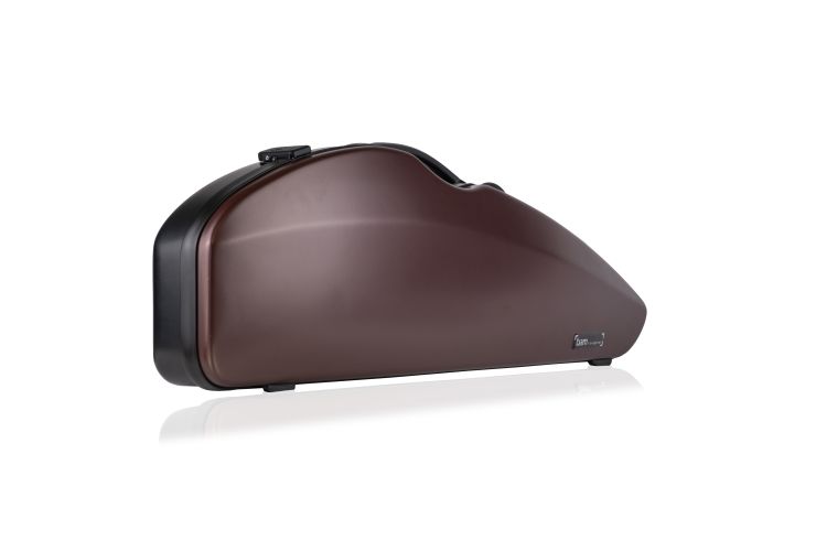 bam-bonb2004xl-bonbon-accessoires-pour-violon-_0001.jpg