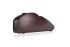 bam-bonb2004xl-bonbon-accessoires-pour-violon-_0001.jpg