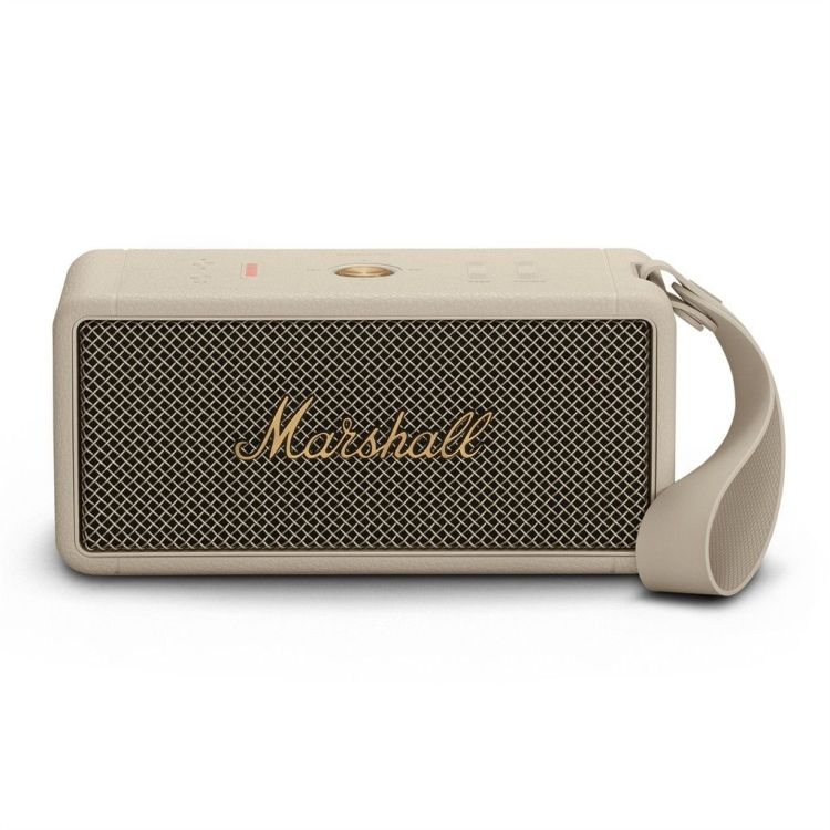 lautsprecher-marshall-modell-middleton-ii-cream_0001.jpg