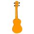 sopranukulele-baton-rouge-modell-ur1-s-smile-bws-g_0002.jpg