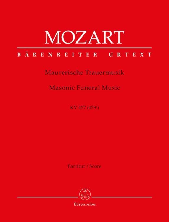 wolfgang-amadeus-mozart-maurerische-trauermusik-kv_0001.jpg