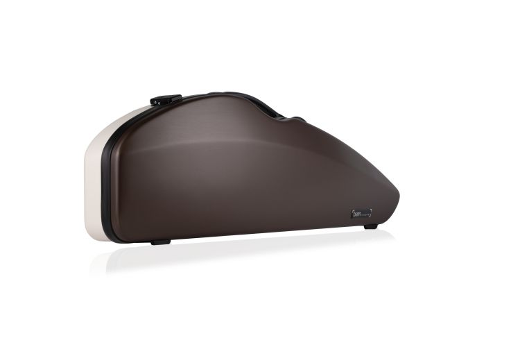 bam-bonb2004xl-bonbon-accessoires-pour-violon-_0001.jpg