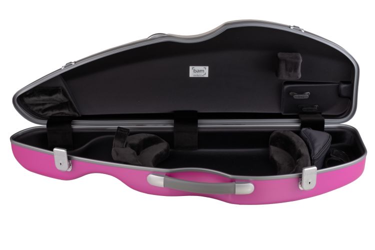 bam-bonb2004xl-bonbon-accessoires-pour-violon-_0002.jpg