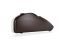 bam-bonb2004xl-bonbon-accessoires-pour-violon-_0001.jpg