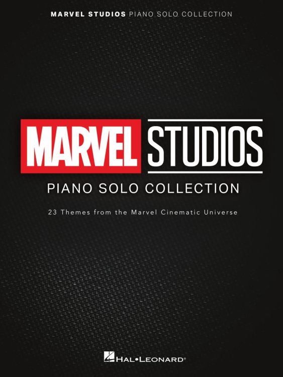 marvel-studios-piano-solo-collection-pno_0001.jpg