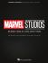 marvel-studios-piano-solo-collection-pno_0001.jpg