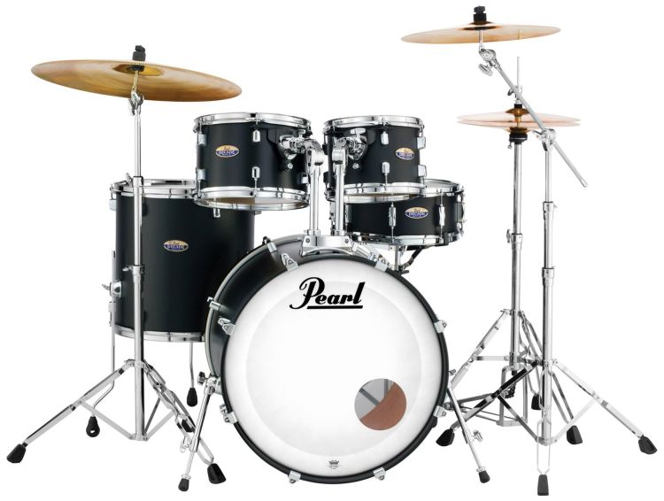 akustisches-schlagzeug-pearl-decade-maple-20-bd-dm_0001.jpg