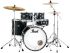 acoustic-drum-set-pearl-decade-maple-20-bd-dmp905-_0001.jpg