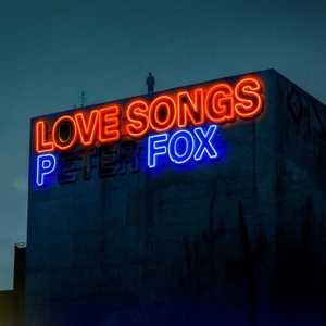 love-songs-fox-peter-warner-music-international-lp_0001.JPG