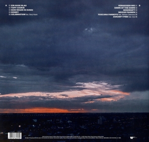 love-songs-fox-peter-warner-music-international-lp_0002.JPG