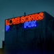 love-songs-fox-peter-warner-music-international-lp_0001.JPG