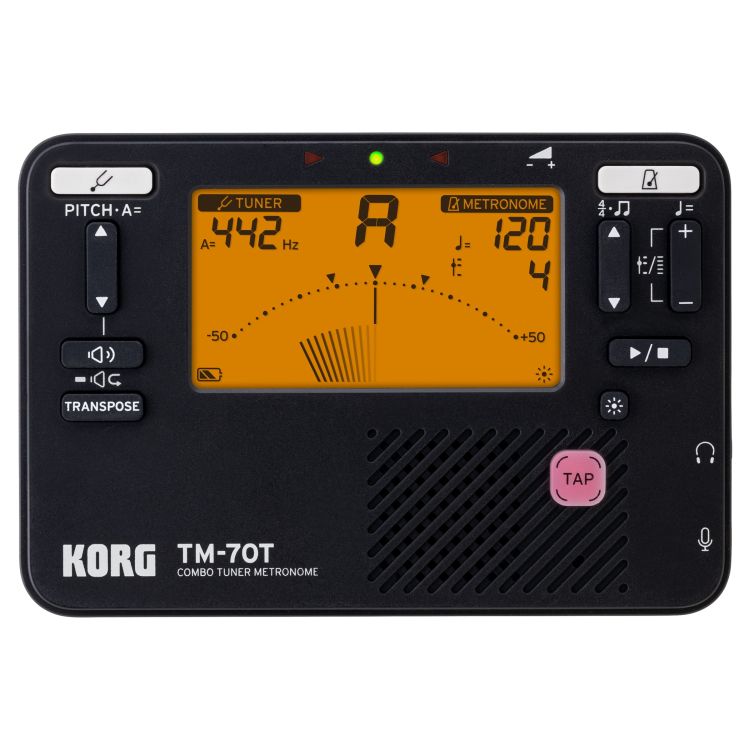 korg-tm-70t-combo-tuner-metronome-schwarz-_0001.jpg