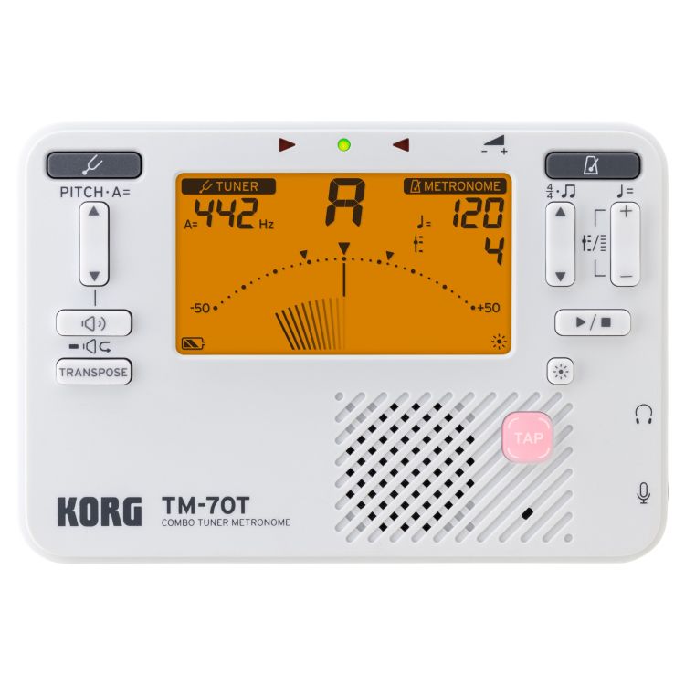 korg-tm-70t-combo-tuner-metronome-weiss-_0001.jpg