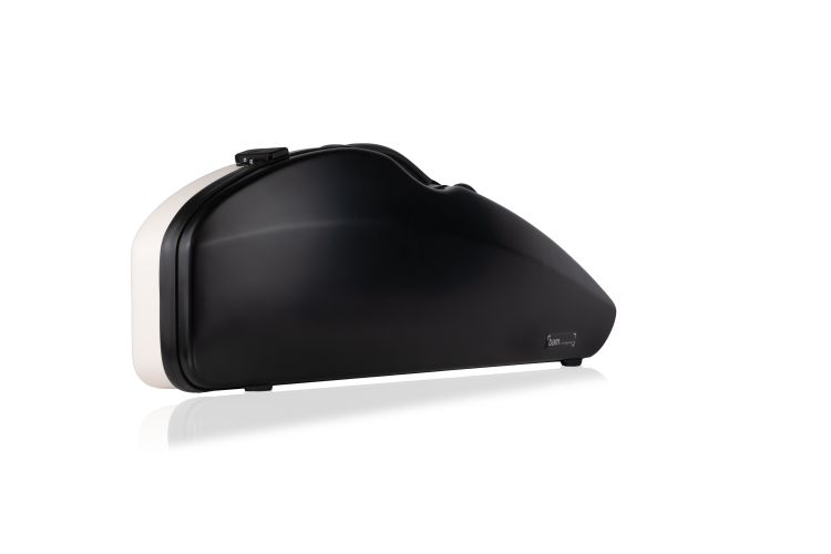 bam-bonb2004xl-bonbon-accessoires-pour-violon-_0001.jpg