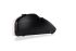 bam-bonb2004xl-bonbon-accessoires-pour-violon-_0001.jpg